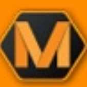 Myassignmenthelp Myassignmenthelp